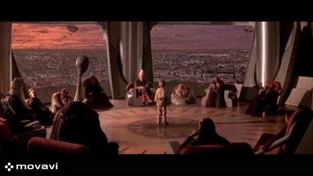 5-6