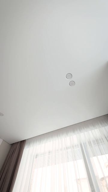 Новый стандарт встроенного света смотреть онлайн