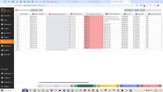 2025-12-19_Импорт workbench