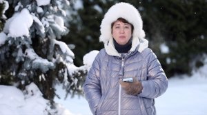 3797. Хлеб на каждый день. 18 февраля. Псалом 98:4