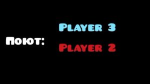 Shucks V5 Jeffy's Infinity Irida Custom Animation