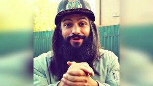 Сфиралиум - исследования и изобретения