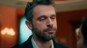 Мошенники 17 серия анонc, что будет в сериале