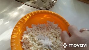 3 февраля делаю сочники