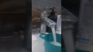 5 ночей с чебурводичка 1 ночь