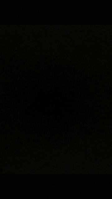 Оцениваю арты подписчиков 7 часть. смотреть онлайн