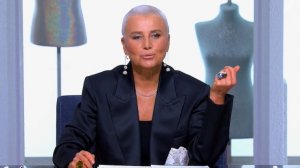 Модный приговор от 3.02.2026 анонс выпуска, что будет в эфире