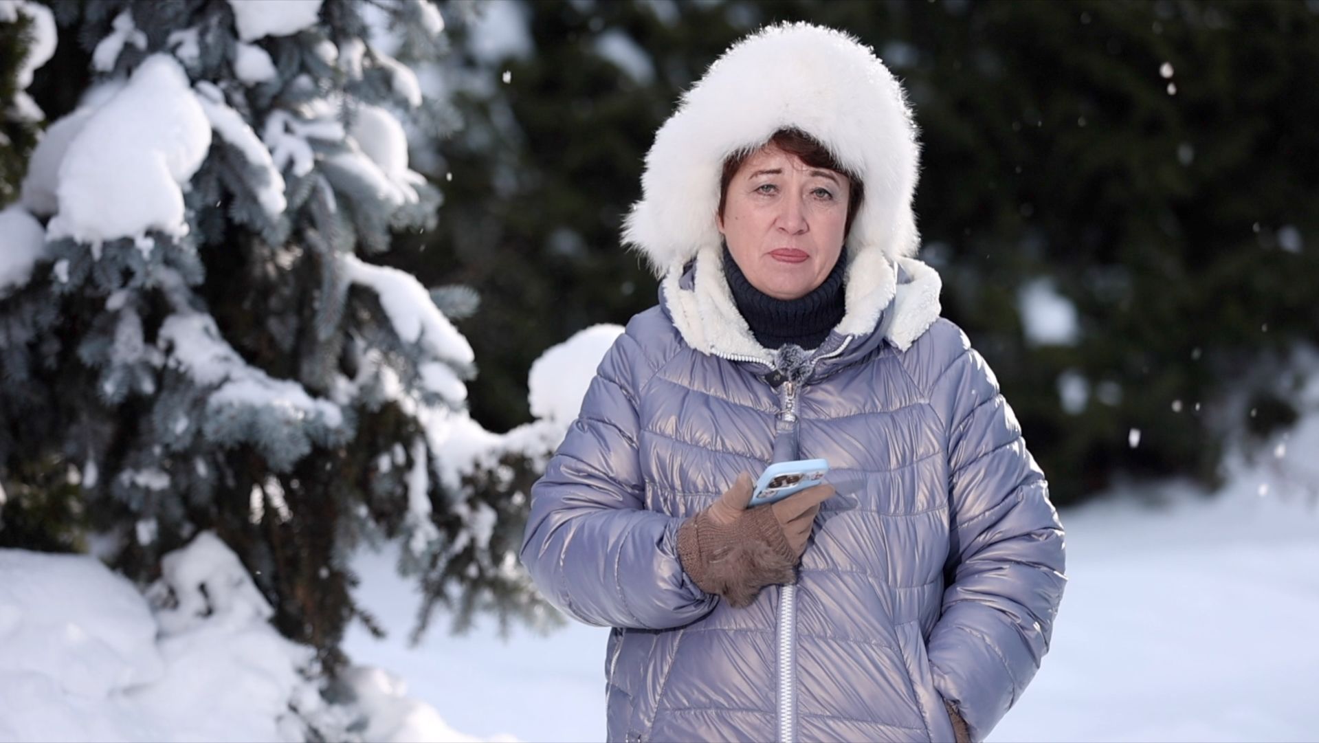 3799. Хлеб на каждый день. 20 февраля. Псалом 98:6 смотреть онлайн