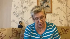 Новости текущего момента...(03.02.26)