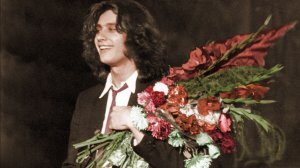 Круиз - Что поделаешь, работа