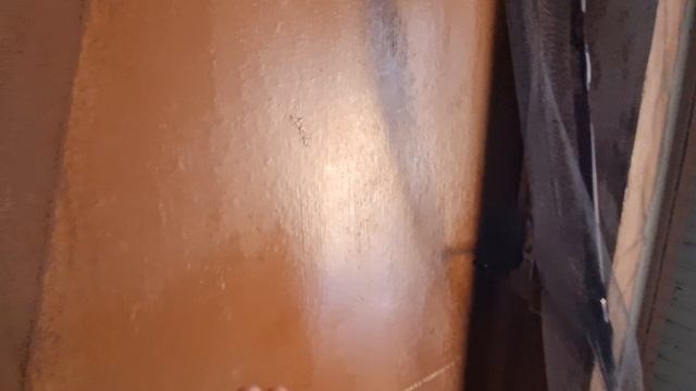 Зимний Дом у леса рядом с озером | Редкое и выгодное предложение! смотреть онлайн