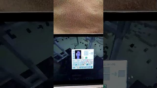 играем на Envy World.