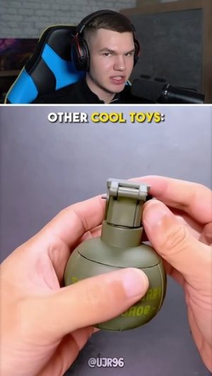 Самые Прикольные Игрушки в Мире!🤯🧸 #shorts #шортс #челлендж #прикол #милота #игрушки #фонк #эдит