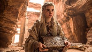 10  ФИЛЬМОВ, которые уже вышли В ХОРОШЕМ КАЧЕСТВЕ!