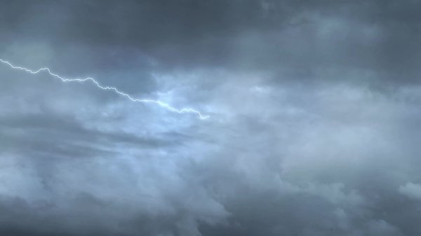 Kingdom Come Deliverance