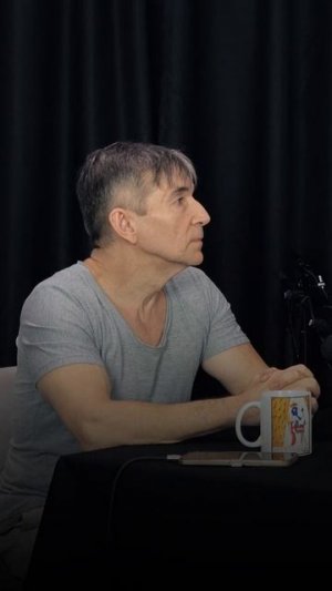 Как Клим схитрил в дуэли на мечах