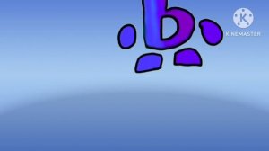 Preview 2 Drums1231 Stuff V2