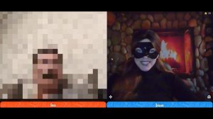 «Он ПИанист и ПИдагог....траля-ля-ля!»