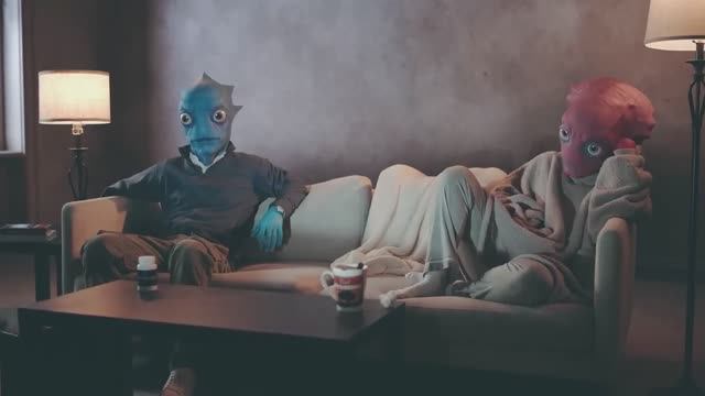 HIGH ON LIFE 2 - Official Trailer  Xbox Games Showcase 2025