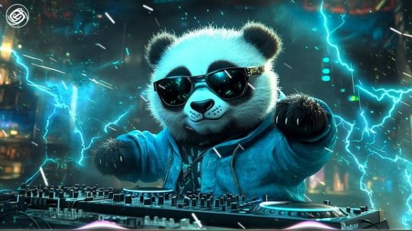 Top EDM Music Mix 2026 🎧EDM Mix of Popular Songs 2026 🎧Top EDM Tracks of 2026 #3