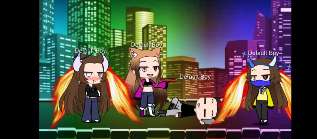 делаю дом для куклы смотреть онлайн