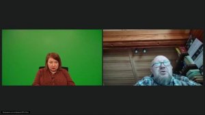 2026-02-02 Хорошев - Интервью - Внутренний контроль