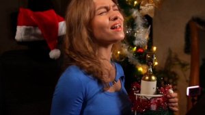 Экспонат - Ленинград поёт Саша Квашеная