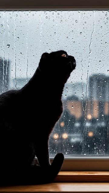 Window Pain / Боль от окна #shorts #cat #прикольныекоты #cute #веселыекоты #веселыекоты #cutecat смотреть онлайн