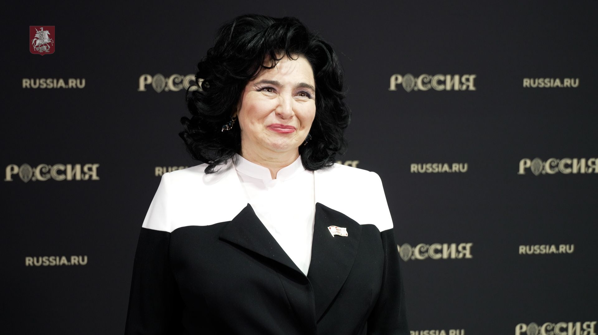 03.02.2026. Татьяна Батышева: «СМАРТздрав» – мультидисциплинарная реабилитационная команда смотреть онлайн