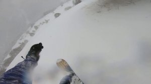 *** Чегет Юга 3-1-1