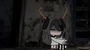 страшненько но криво;(