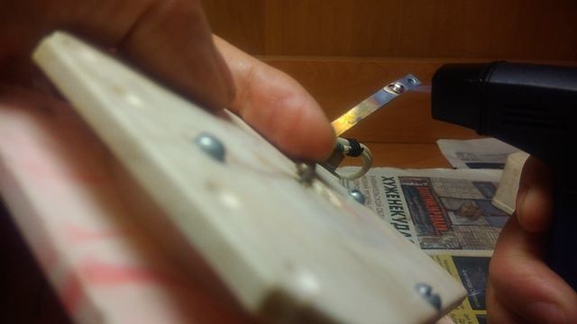 устройство для автоматического отключения подачи топлива на бензоколонке смотреть онлайн