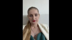 Не БАДы, а первопричины! Прямой эфир про гемоглобин и ферритин