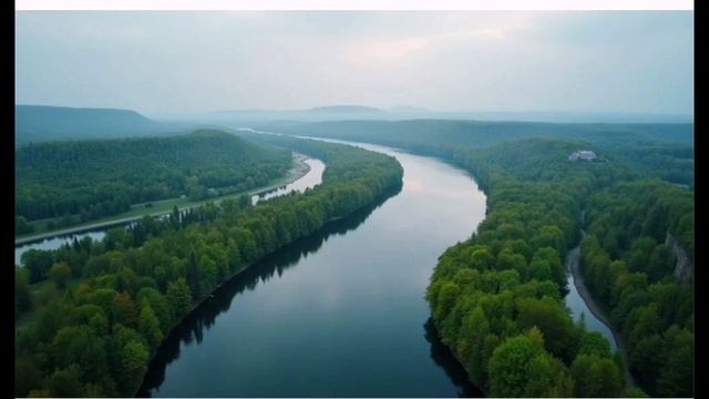 Я верю в Россию смотреть онлайн