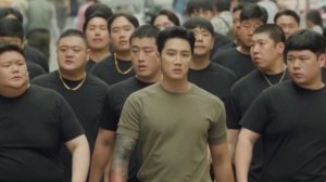 Весенняя лихорадка 11-12 серии анонc, что будет в сериале