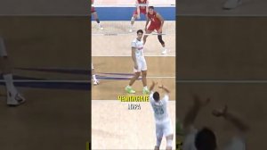 Подача Николова: сила без ритуалов.