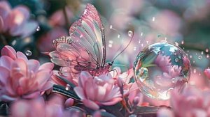 Melodic, Organic, Progressive house | Kaleidoscope # 065