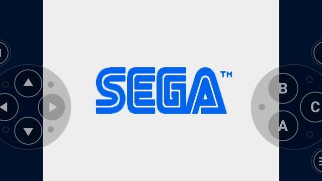 сега смотреть онлайн