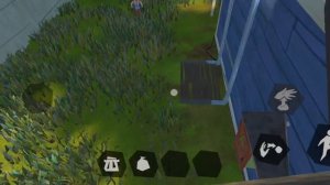 Спидран Привет сосед. Акт 1