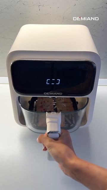 Куриные котлетки 🍗 смотреть онлайн