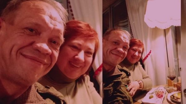 Песня "Дыхание теперь одно для нас" песни на стихи Ингвара Нитомака