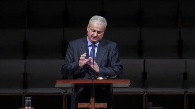 Потерянное_и_найденное_Часть_3_25_августа_2024 смотреть онлайн