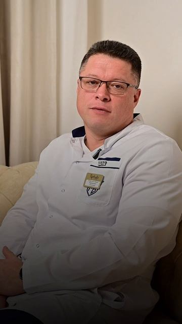 Полигамность мужчин – миф или реальность? 💔 смотреть онлайн