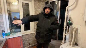 Придется все менять! В чем секрет? Купили два дома в деревне.