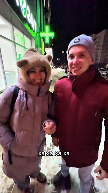 Эй! Куда это мы идём? Открытый урок по Сальсе, набор начинающих в Белгороде. Школа танцев Dance Life смотреть онлайн