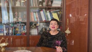 Приглашение на педиатрическую конференцию в Санкт-Петербурге от проф. Захаровой И.Н.