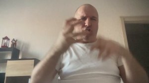 Польский велотурист погиб в Якутии