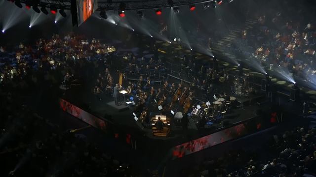 Game of Thrones | Imperial Orchestra "Игра престолов" | Императорский оркестр смотреть онлайн