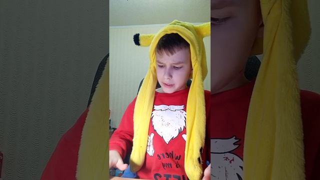 я слепил камера мена титана с астро клешнёй