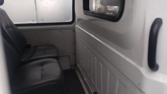 К324СА197 смотреть онлайн